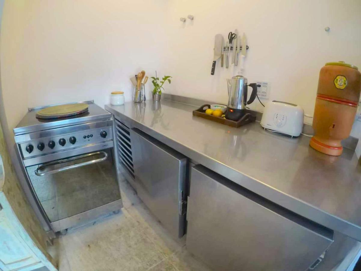 Fullano _ Entre Copacabana E Ipanema - Privativas Confortaveis! Apartamento