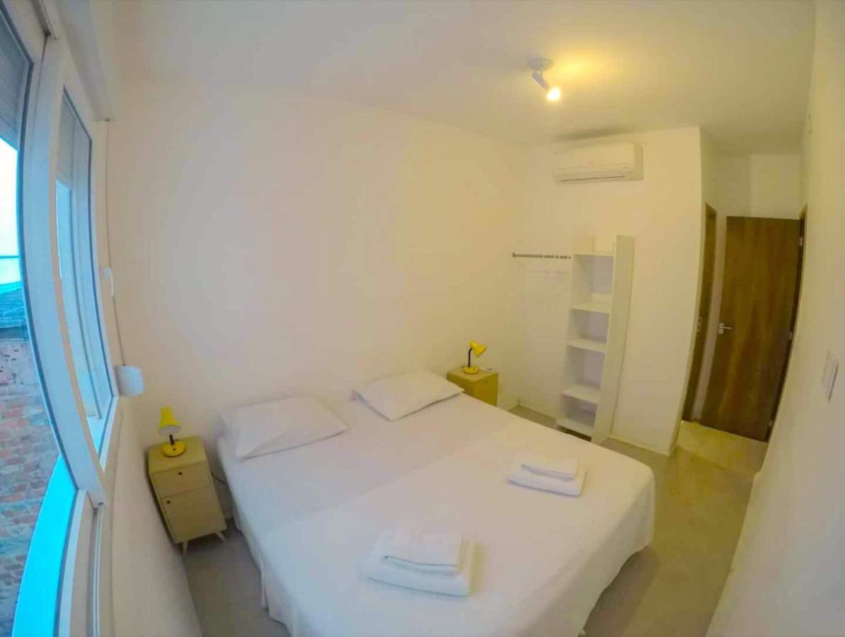 Fullano _ Entre Copacabana E Ipanema - Privativas Confortaveis! Apartamento *