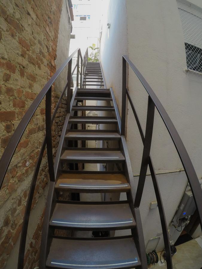 Fullano _ Entre Copacabana E Ipanema - Privativas Confortaveis! Apartamento *