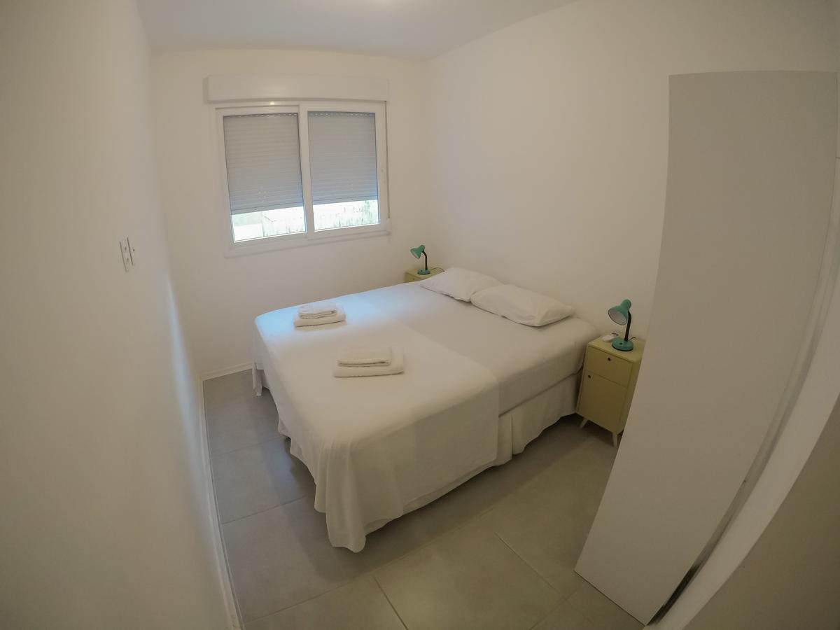 Apartamento Fullano _ Entre Copacabana E Ipanema - Privativas Confortaveis! Rio de Janeiro