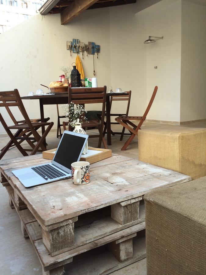 Fullano _ Entre Copacabana E Ipanema - Privativas Confortaveis! Apartamento Río de Janeiro