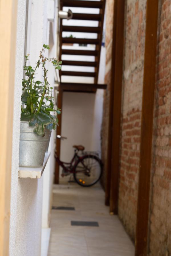 Fullano _ Entre Copacabana E Ipanema - Privativas Confortaveis! Apartamento *