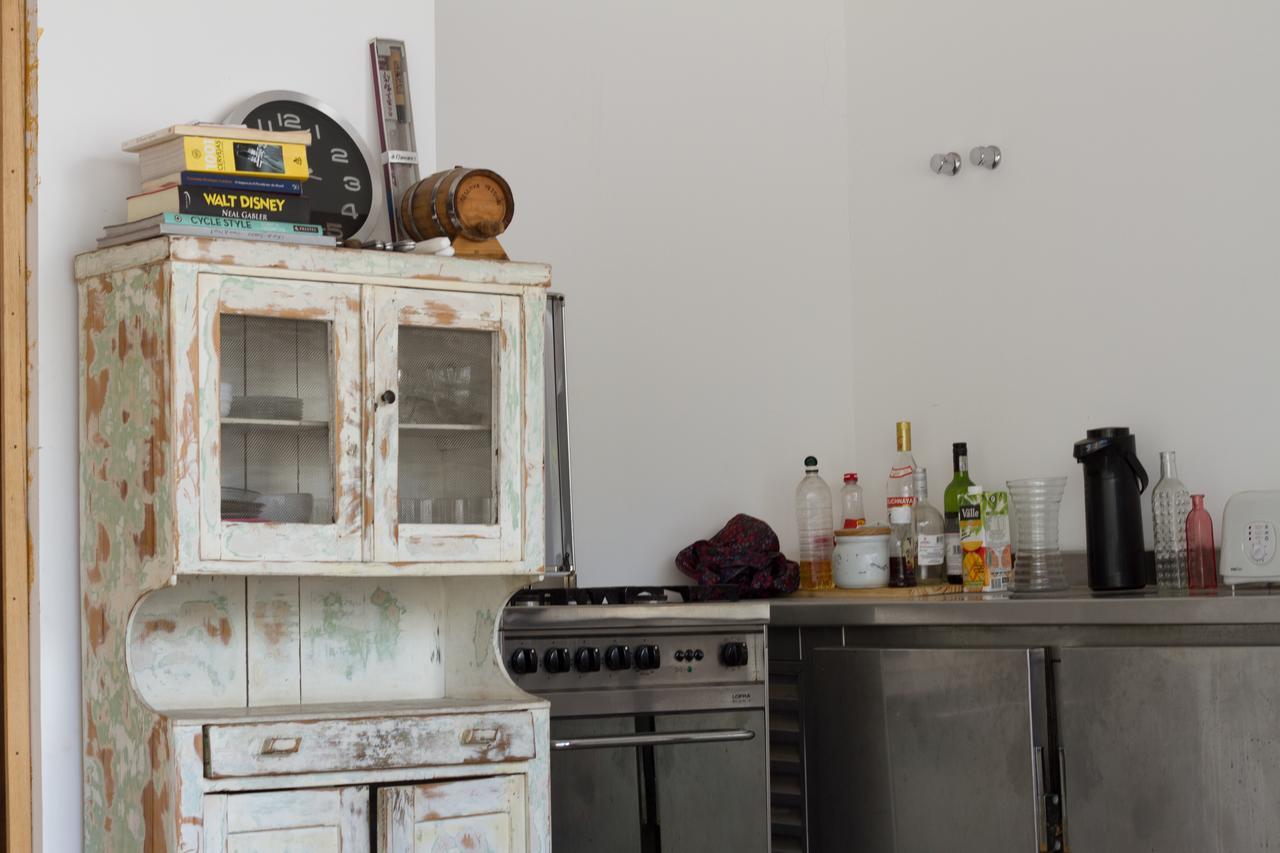 Fullano _ Entre Copacabana E Ipanema - Privativas Confortaveis! Apartamento Río de Janeiro